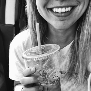 Meet your Posher, Mara